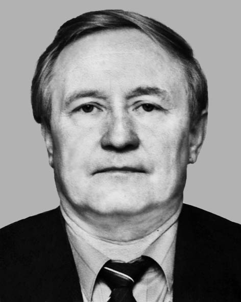 фото: Кондратенко Валерій Володимирович